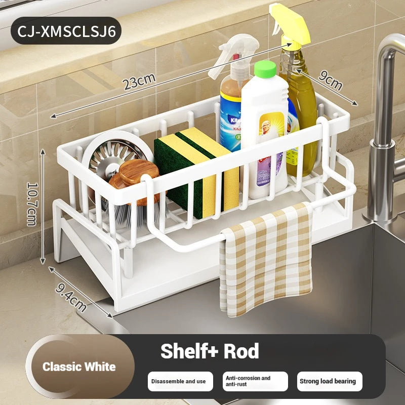 S75c4548ca7294c59903a37da4196f4b9d