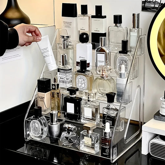 S75d3b1898f084aedbfc7a0cb8760036ae