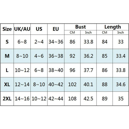 2024 New Women Ladies Lingerie Under Dress Full Slip Petticoat Underskirt Breathable V-Neck Tops Nightwear For Female