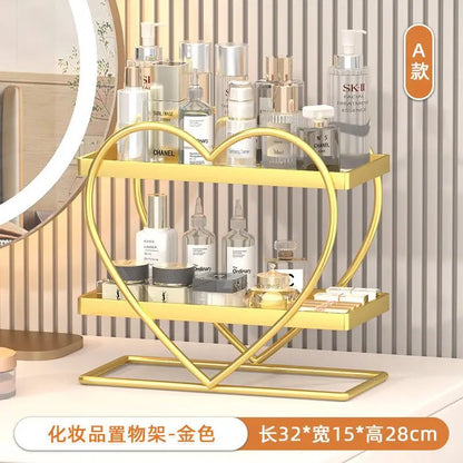 S7684dca7538e4f80bf0389b382c97c75k