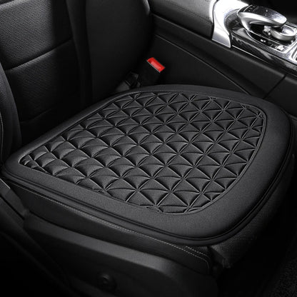S788c71e3a78349cc9b2963bdd8a5cc11o