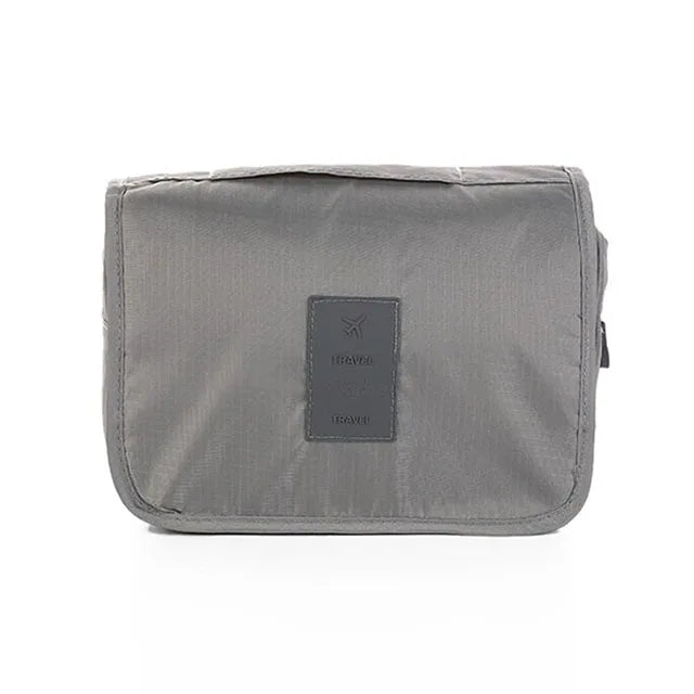 S79540a1c4daa4a68b450028a67e152b5n
