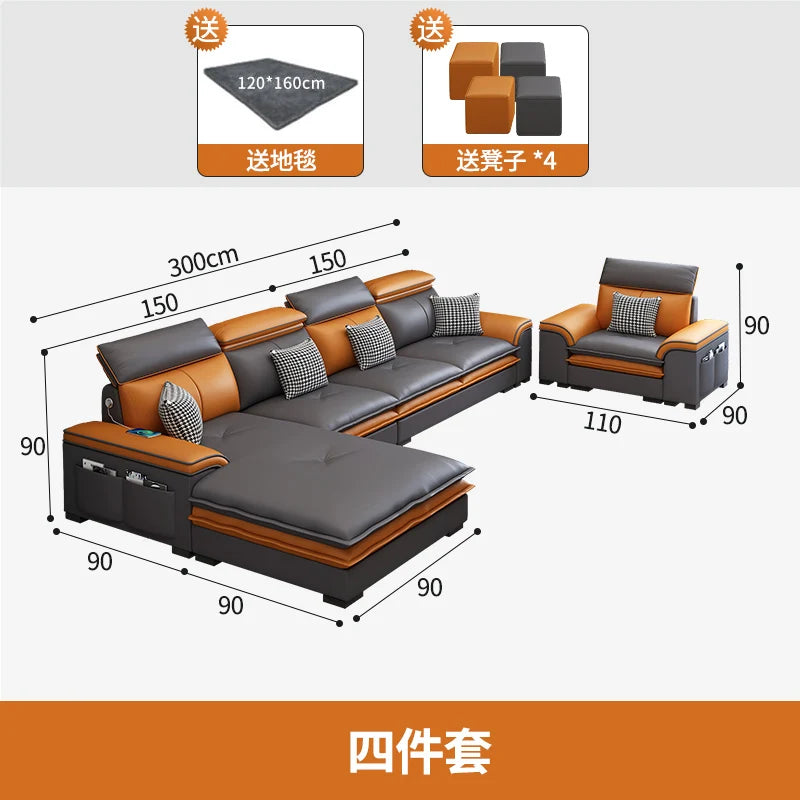 S7c708795a95a48169acb95af34aeaa11v