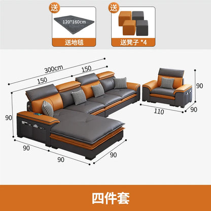 S7c708795a95a48169acb95af34aeaa11v
