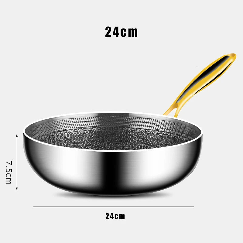 S7cad97a2922e47b98e5c535bf52ec007z