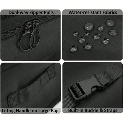 S7df2d9946e9b41268798c91ab6d7fe6bO