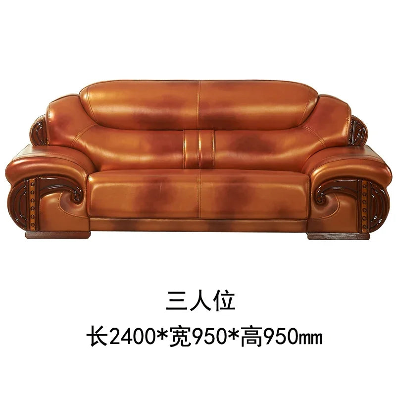 S7eb246da1e624021abed2f4477f383de3