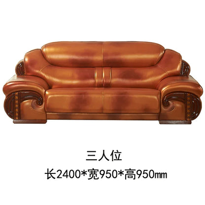 S7eb246da1e624021abed2f4477f383de3
