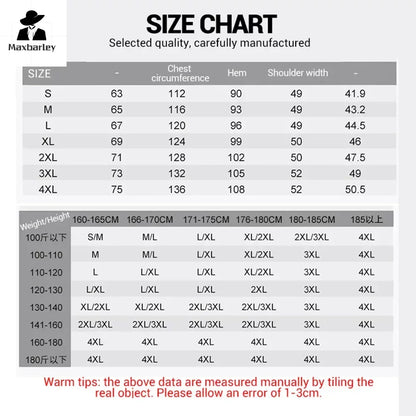 Summer Cool Vest Wearable Refrigeration Fan Vest Air Conditioner Clothes Outdoor Cooling Tactical Fishing Sleeveless Work Jacket