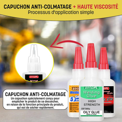 S8275826aaa934907ae8b5818cae34439H