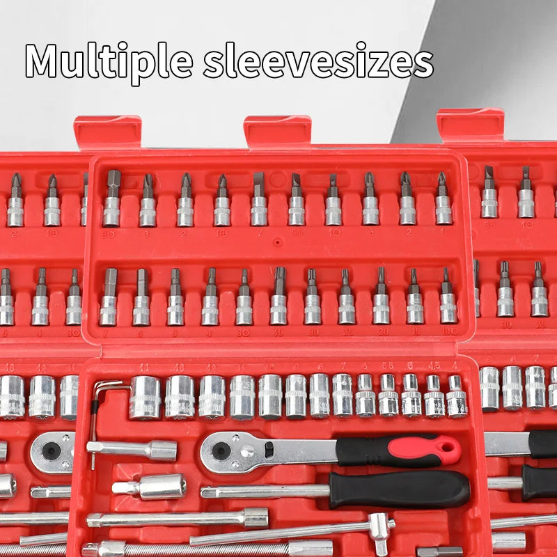 S82f90353af884ee68d4b5889017d1365B
