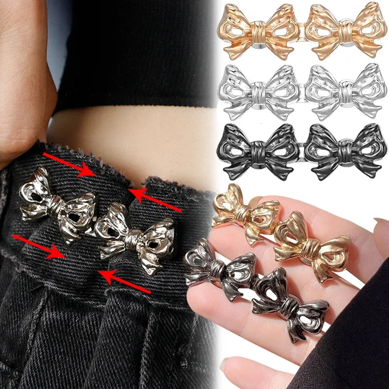 S84336100a37c411697dc50deabaecf1f0