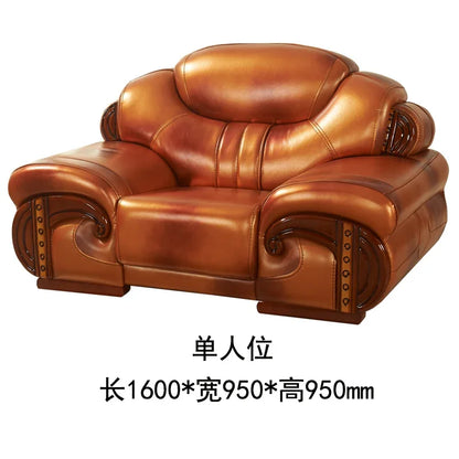 S843b7de68a654fa38830680e1cf28a5eN