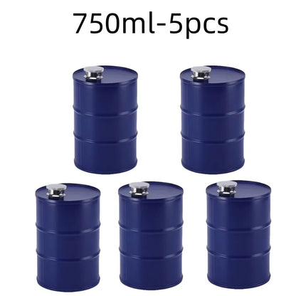 S84c0785434bc48999905d7ccc63f2f9cJ