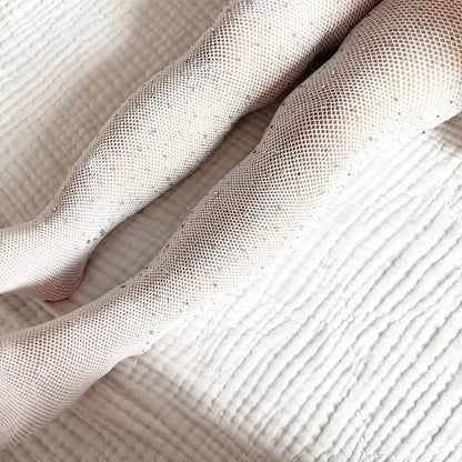 Summer Children's Tight Fitting Pantyhose Baby's Cute Sparkling Fishnet Diamond Pants Hollow Latin Dance Leggings Girl's Gift