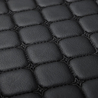 S86a3b0e36bf64965834b4ebc6b18ccd0e