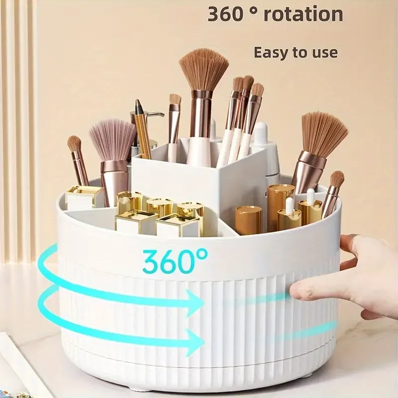 S8805bd50c8554764852ec74333e715f6M
