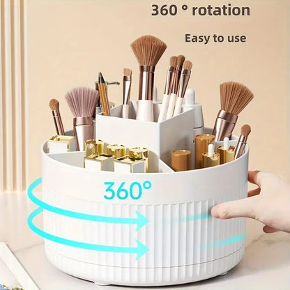 S8805bd50c8554764852ec74333e715f6M