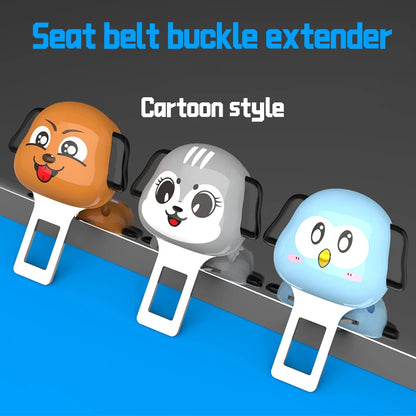S8a23a58d73ba46e6883d7c8e17606790d