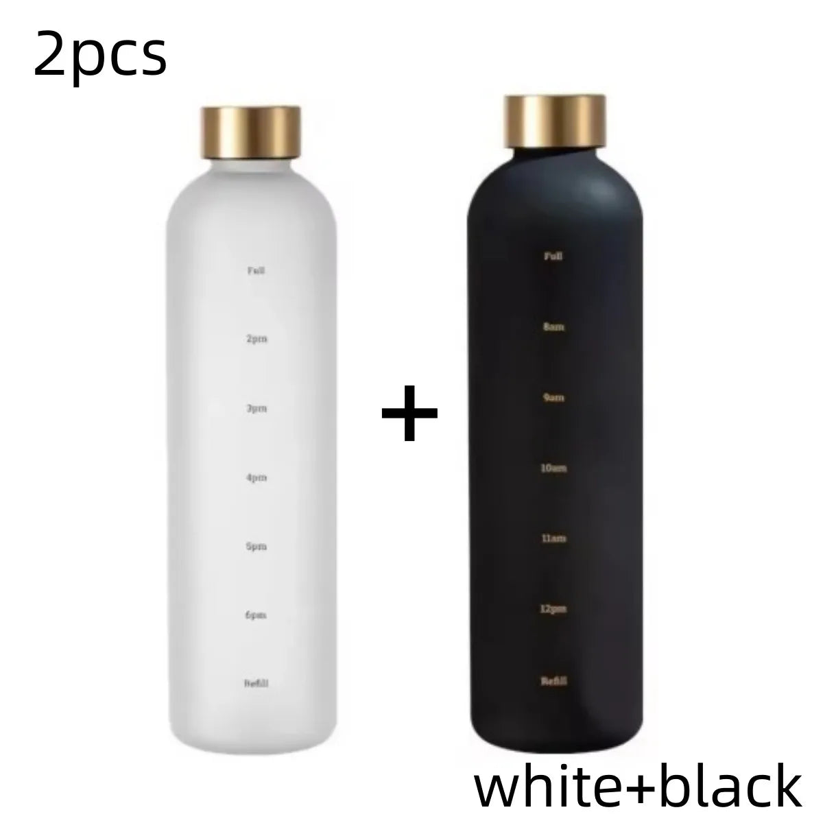 S8a27483f50b34748815862539e66220cf