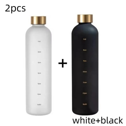 S8a27483f50b34748815862539e66220cf