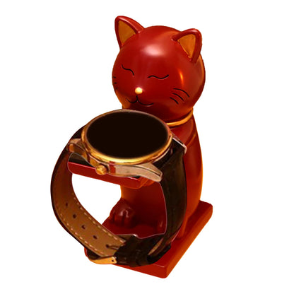 S8a3d5588f1894ac28cc51f045c7abf43y