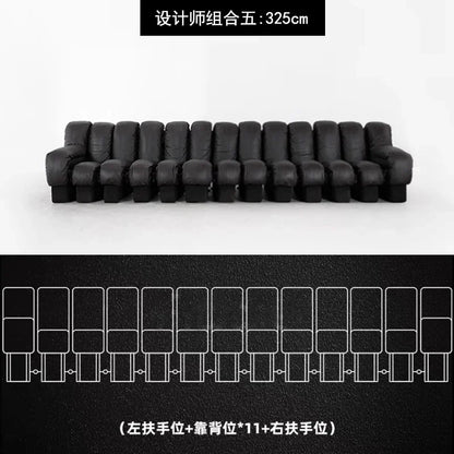 S8a45533f1fa0463e9aab871d684ad117X