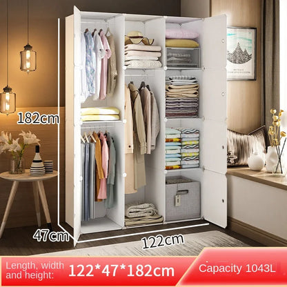 S8b2ac32543a54111a1091c62d82a4b65o
