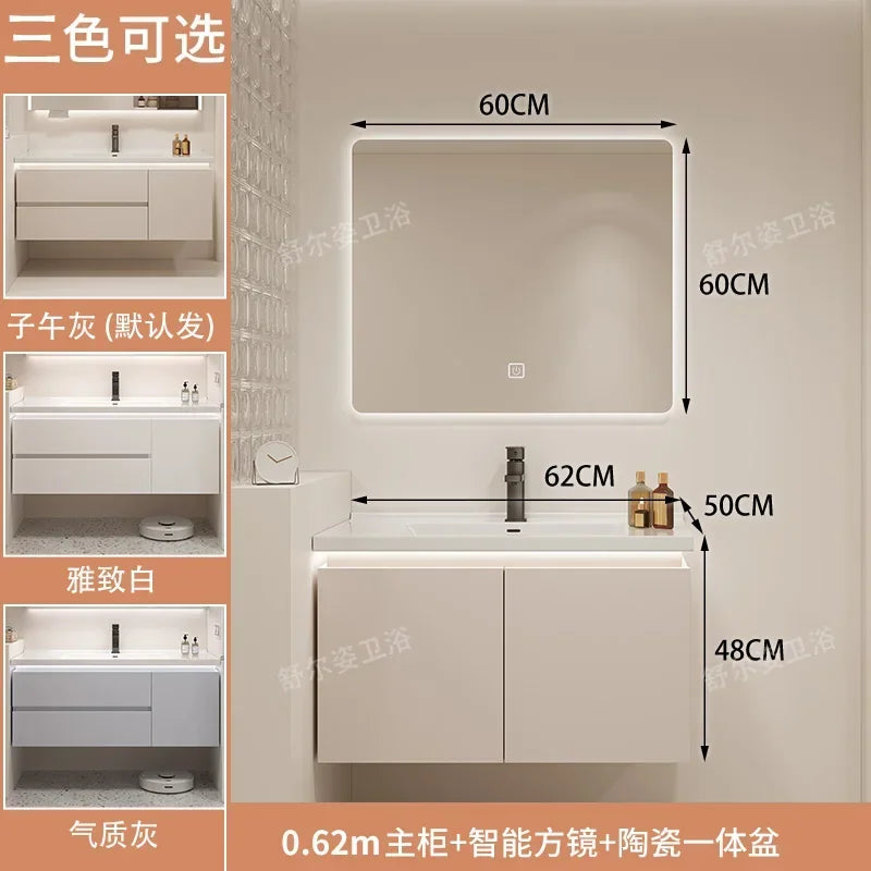 S8c9608a107cc4fc7ad3fb9aa4df1415er