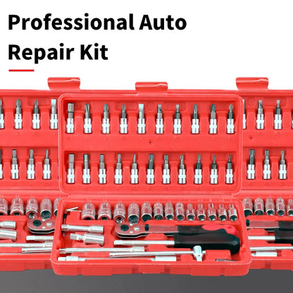 S8faed20e9ac4437cb33f018941fc49e8H