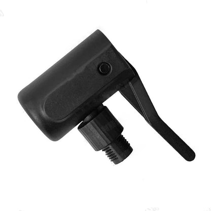 S909f6fad1a614bde98307ab641531f72p