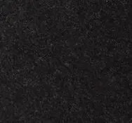 S9131d73b5f3046a99b0fa3f1570871bcK
