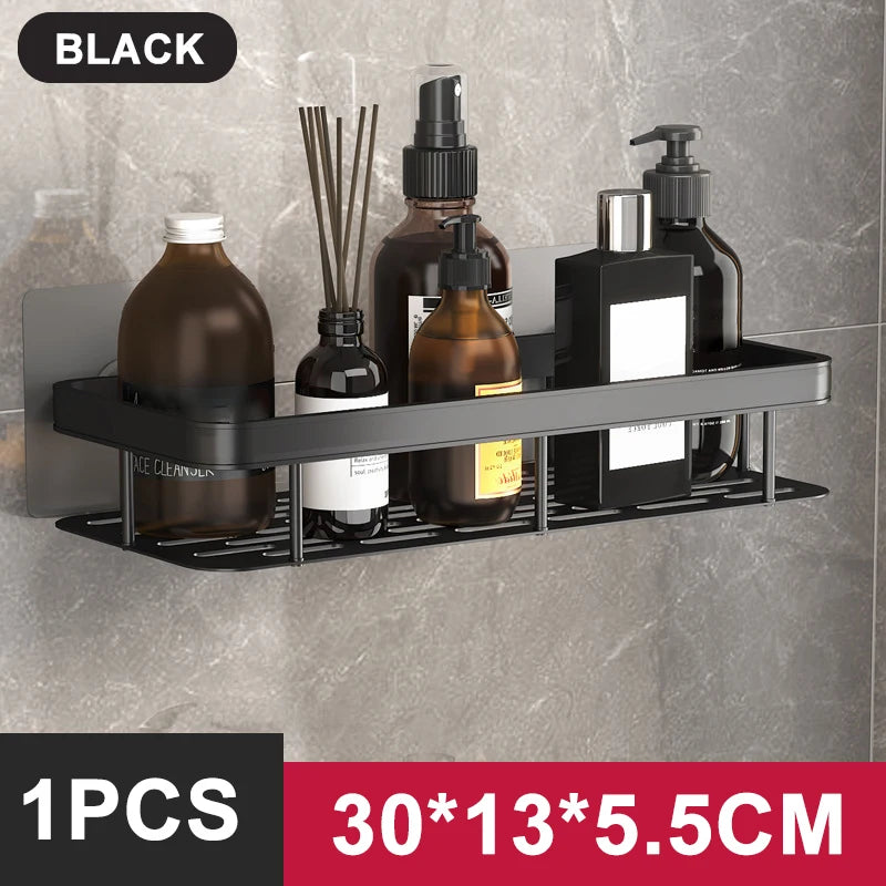 S921dd07356204e67a4590680a5baff71T