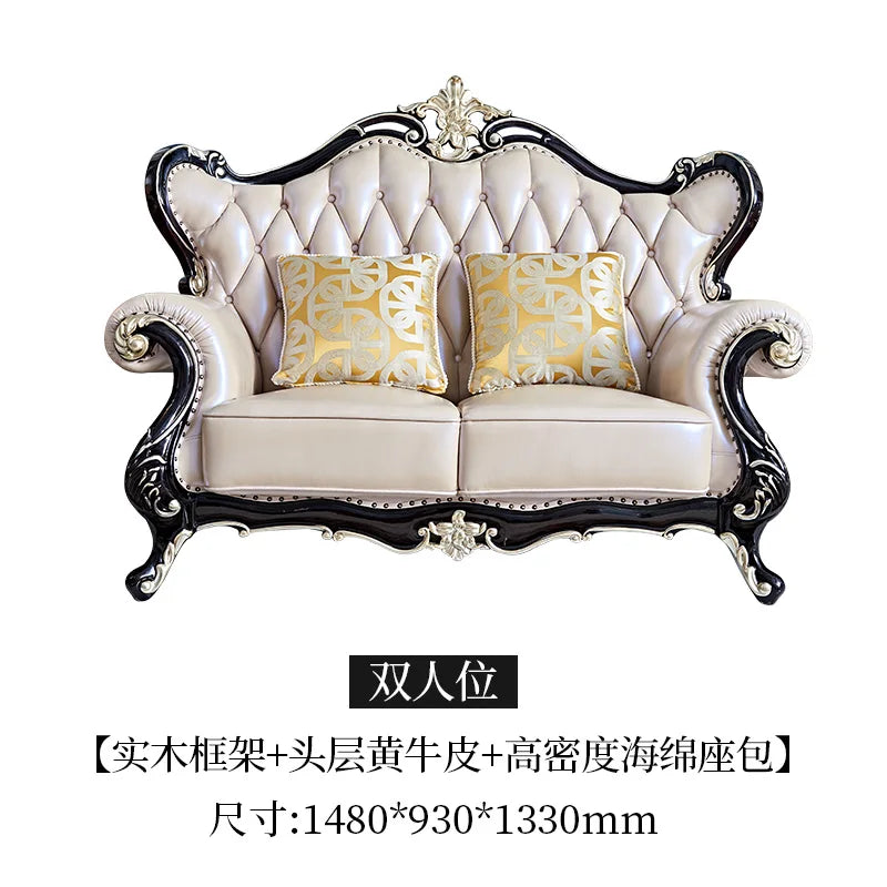 S92afa14f8c1448b286ab5fa0d8a37201f