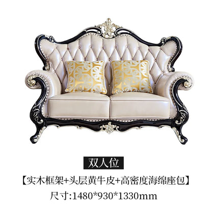 S92afa14f8c1448b286ab5fa0d8a37201f