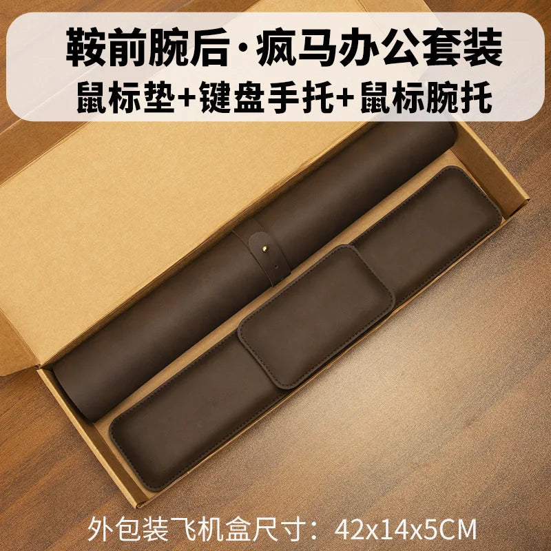 S936f8fd232a54624a064e1266df0a022Y