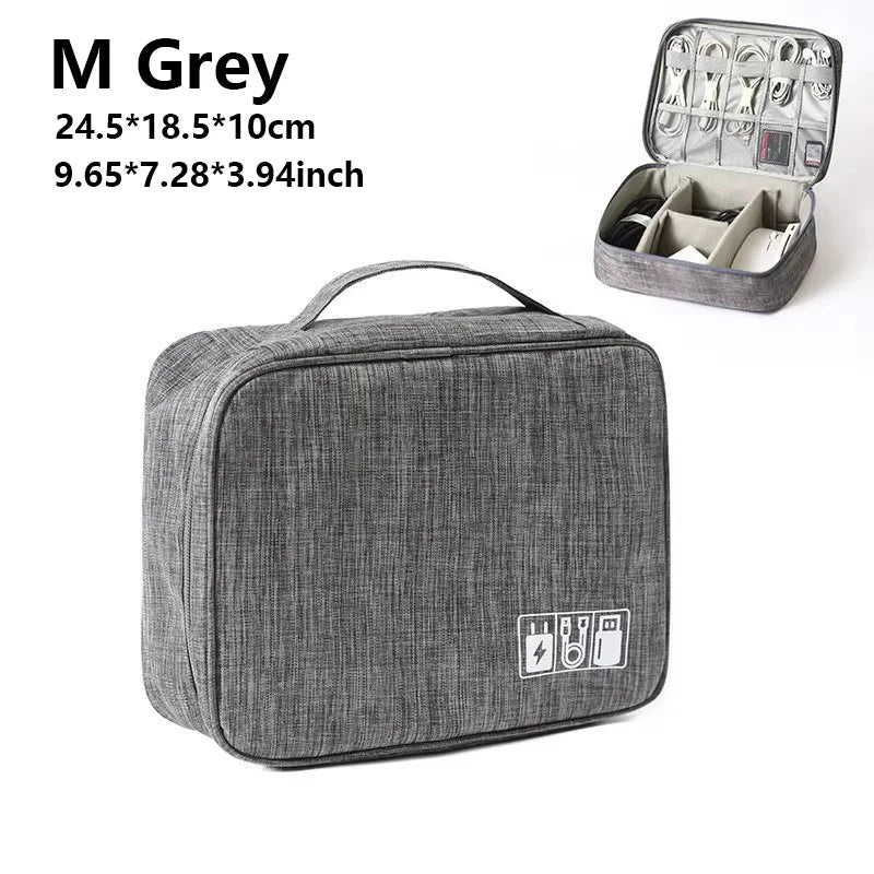 S949a35405e15458990c8fab21eadfe78Y