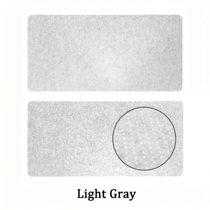 S964363cb0681452292b7be2d3e0dcfc6m