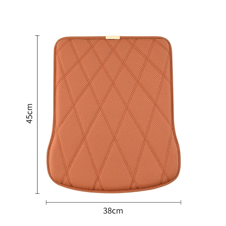 S9667f56a9fb042658b793e9f7f73c757L