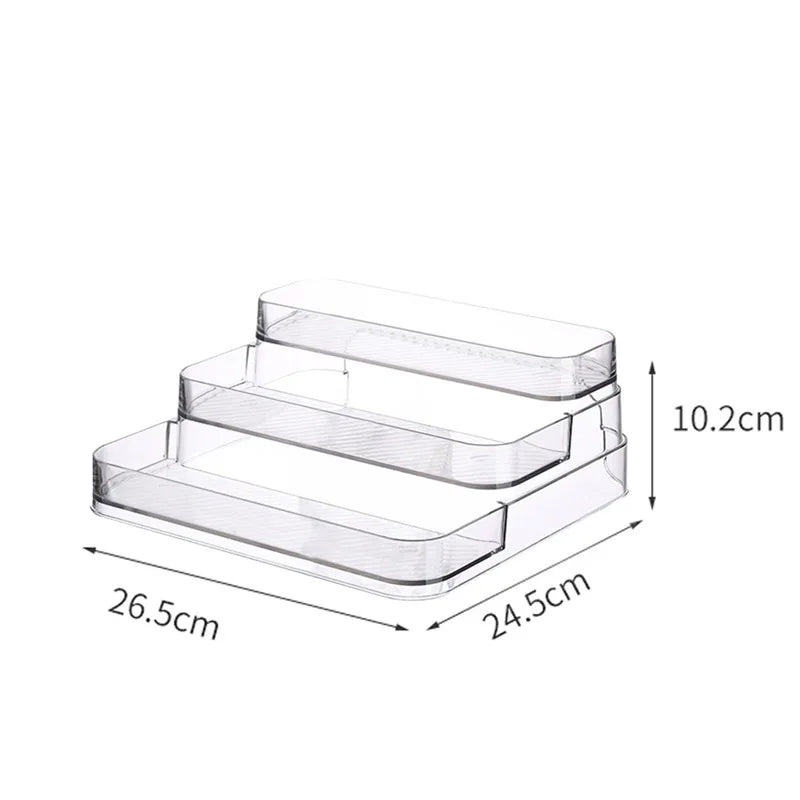 S9799e01f41f44fbf81ba4a4319d2b10cJ
