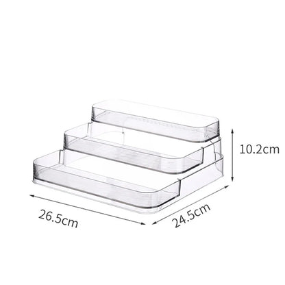 S9799e01f41f44fbf81ba4a4319d2b10cJ
