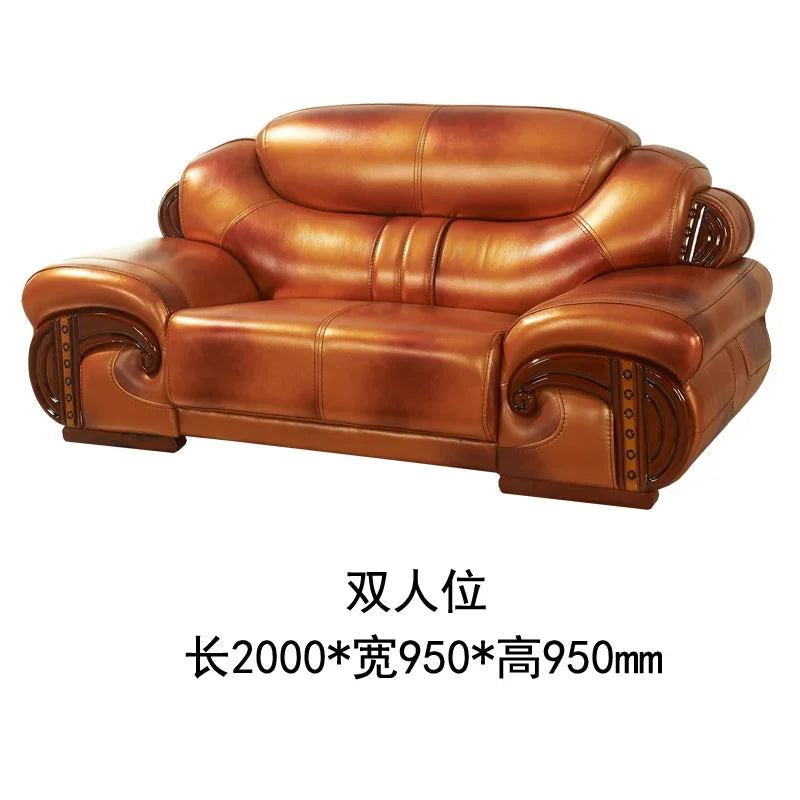 S9c7b744913c74df4bb966459b730247dl