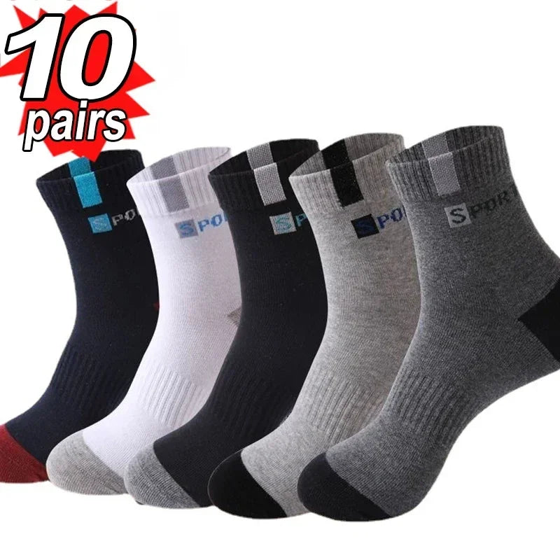 S9d61011298eb4f1292b968717971e54cL