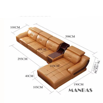 S9eddacd0f42c45dcac209369babf132bR