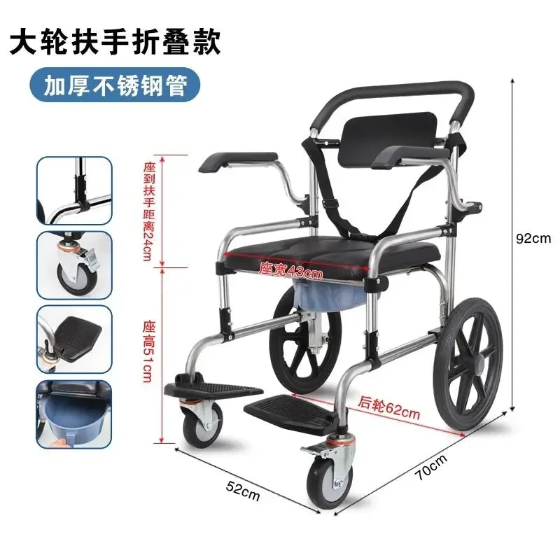 S9f706906123a425698edc7d2771370e4W