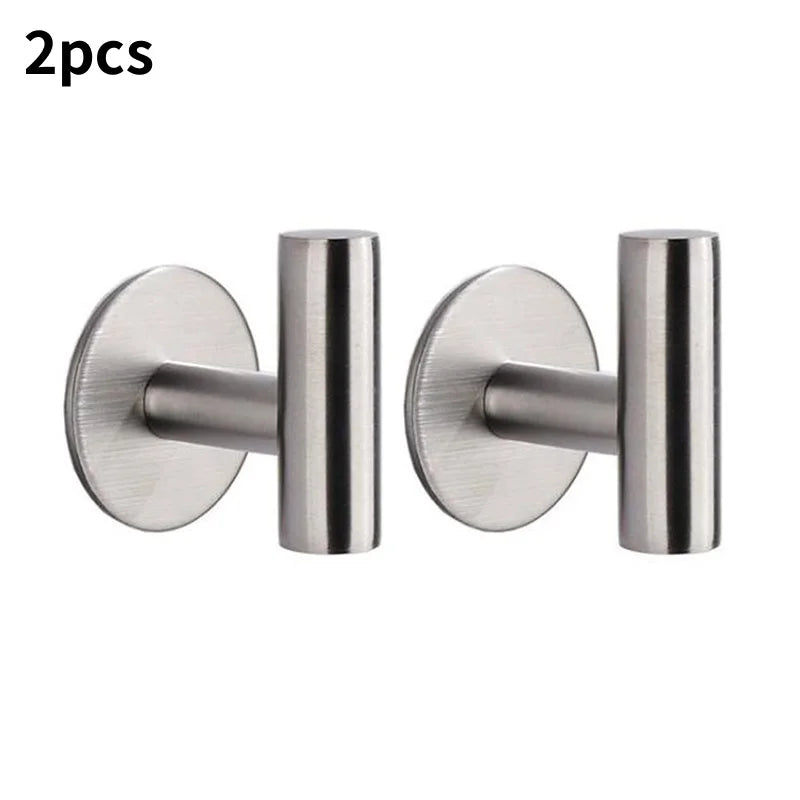 Sa1175d23b9274043bed1eb8144db15c6b