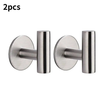 Sa1175d23b9274043bed1eb8144db15c6b