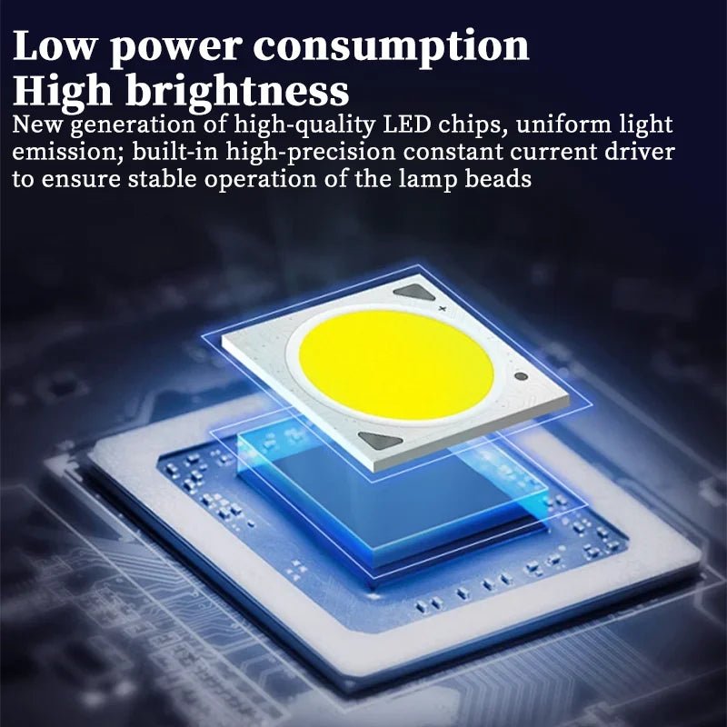 LED Outdoor Solar Power Ground Light IP68 Waterproof Lighting Control Path Deck Lights Yard Driveway Lawn Garden Decoration Lamp