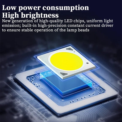 LED Outdoor Solar Power Ground Light IP68 Waterproof Lighting Control Path Deck Lights Yard Driveway Lawn Garden Decoration Lamp