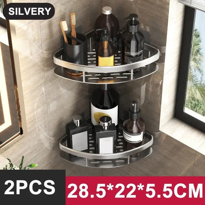 Sa2c25b09336b47c59844a3e04a83ae80C
